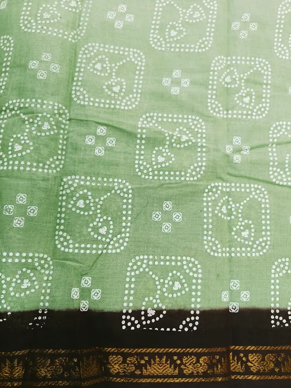 madhure_cotton_saree