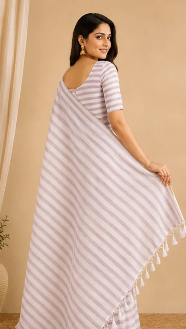 baby_pink_cotton_saree