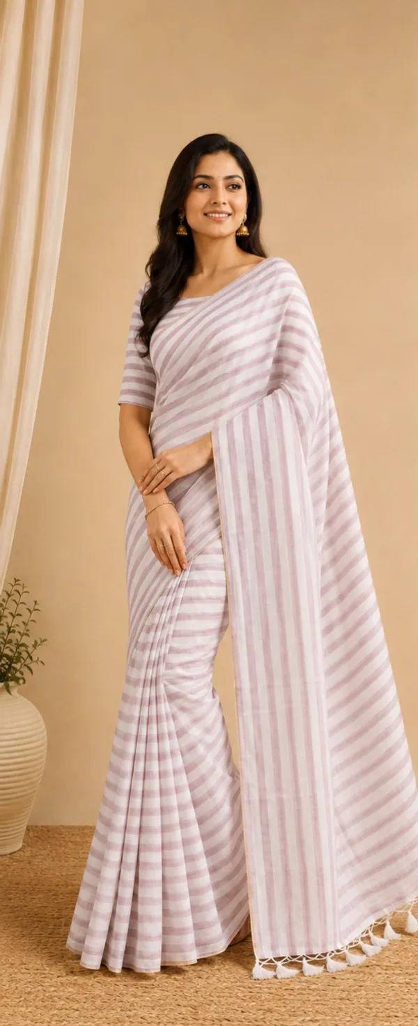 baby_pink_cotton_saree
