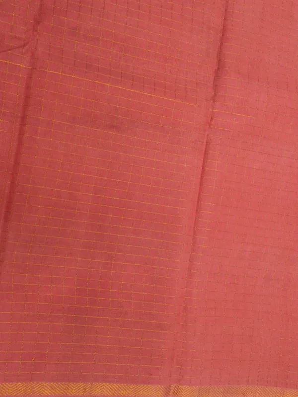 Madhure_cotton_saree