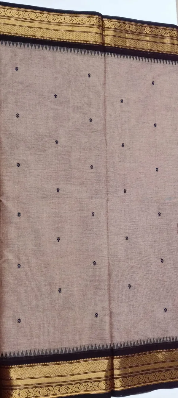 chettinadu_cotton_saree