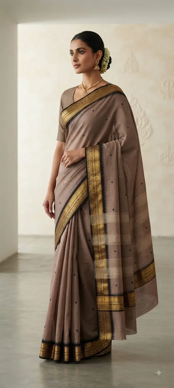 chettinadu_cotton_saree