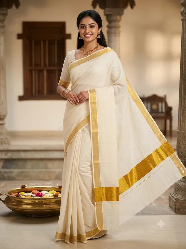 cotton_kelara_saree