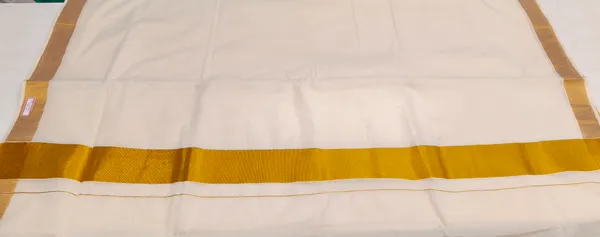 cotton_kelara_saree
