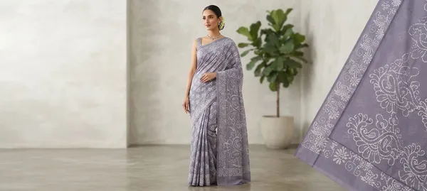 cotton_saree