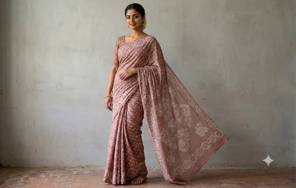 cotton_saree