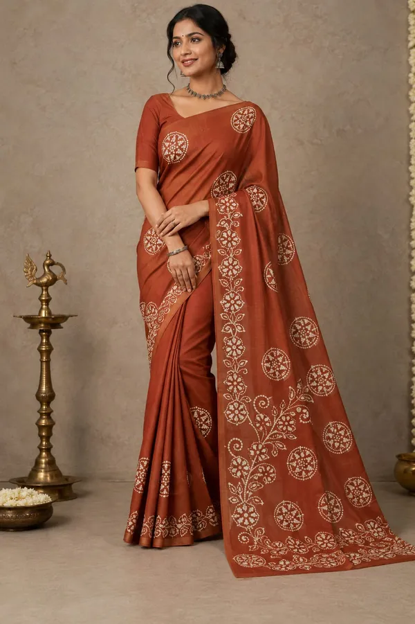 cotton_saree