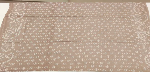 cotton_saree