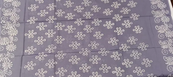cotton_saree