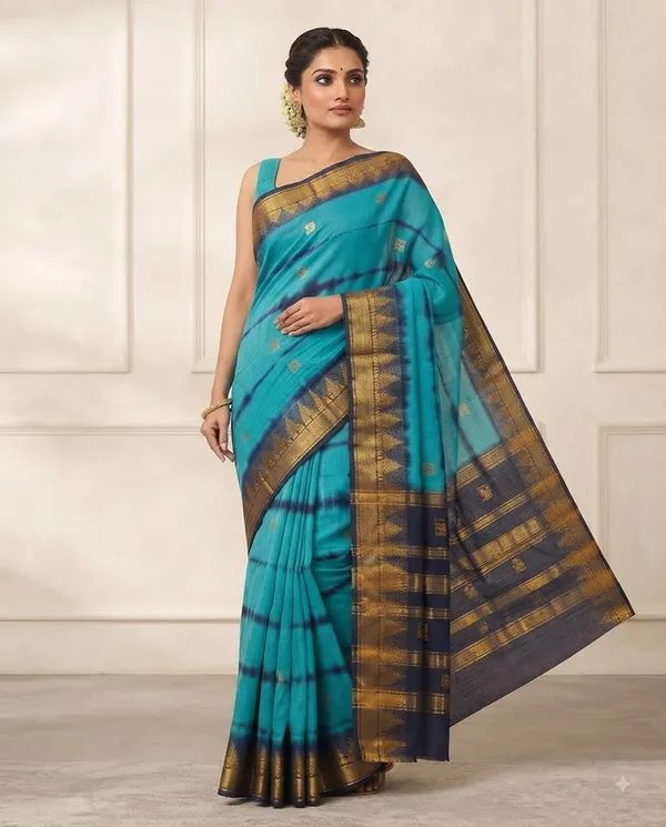 cotton_saree