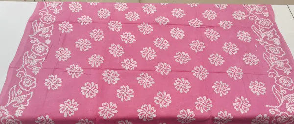cotton_saree