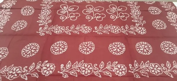 cotton_saree