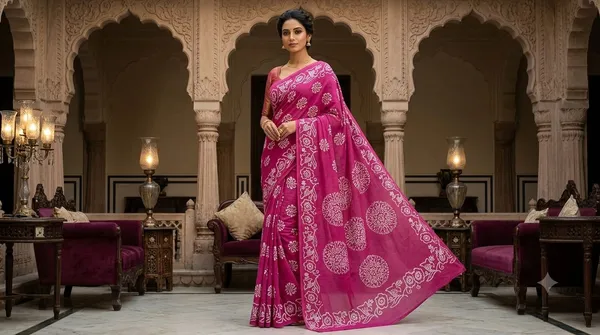 cotton_saree