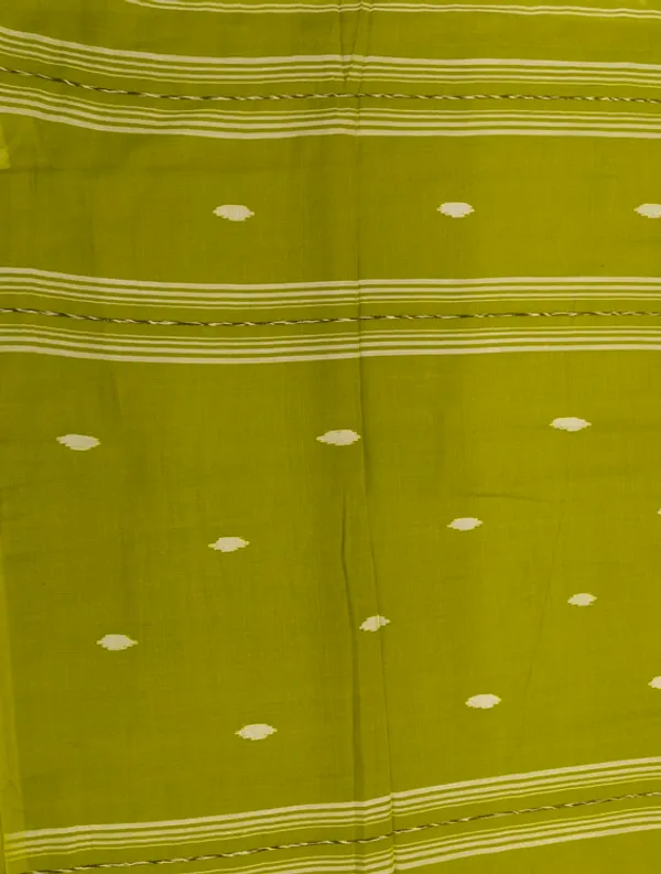 green_mul_cotton_saree