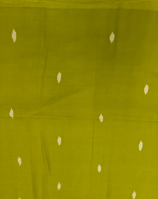 green_mul_cotton_saree