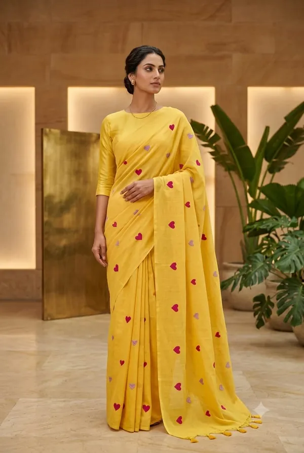 khaddi_cotton_saree