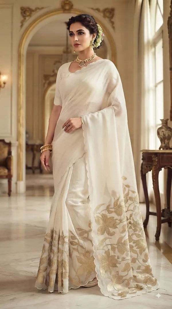 kota_fancy_saree