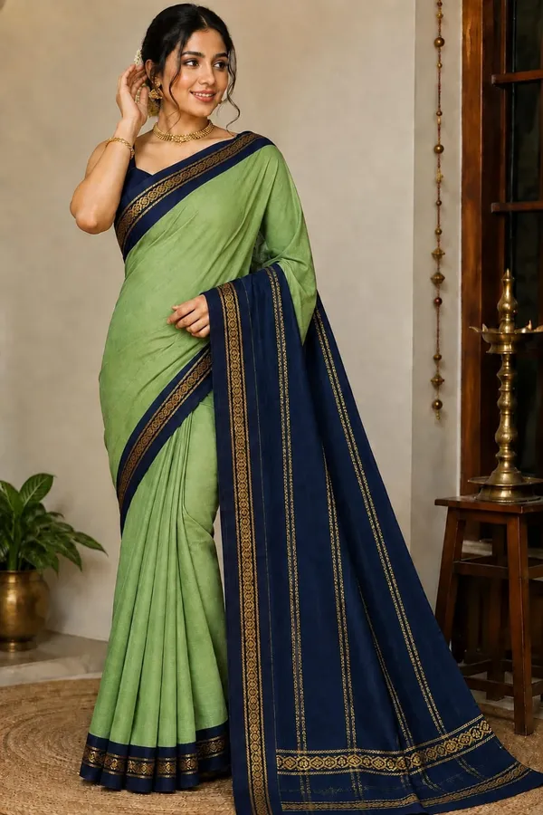 madhure_cotton