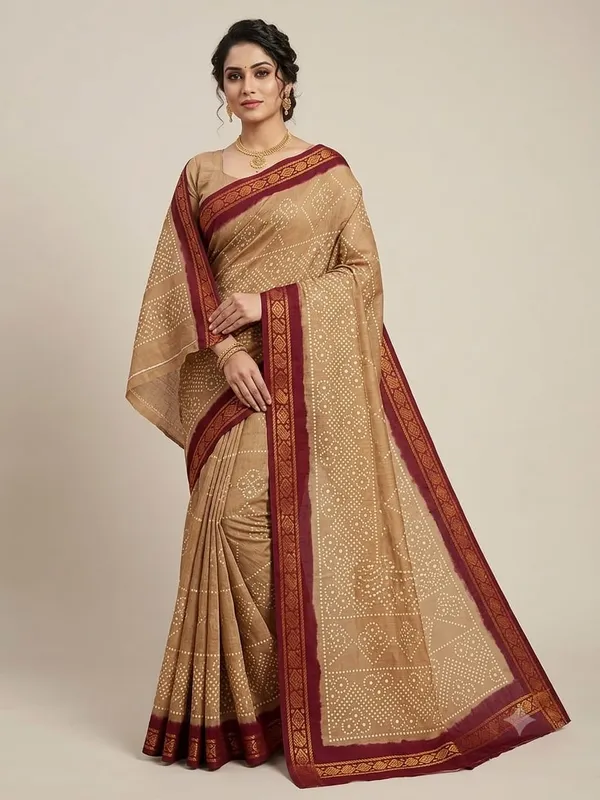 madhure_cotton
