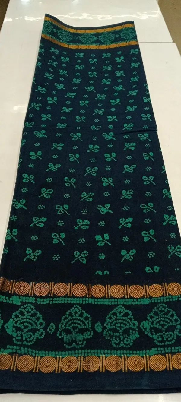 madhure_cotton_saree