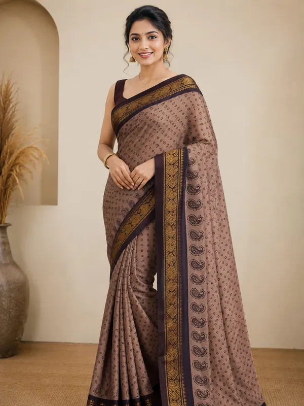 madhure_cotton_saree