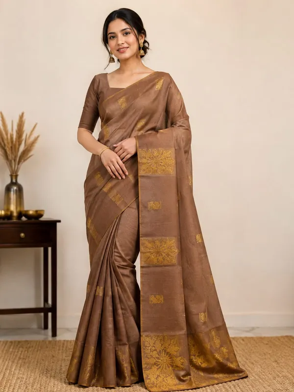 madhure_cotton_saree