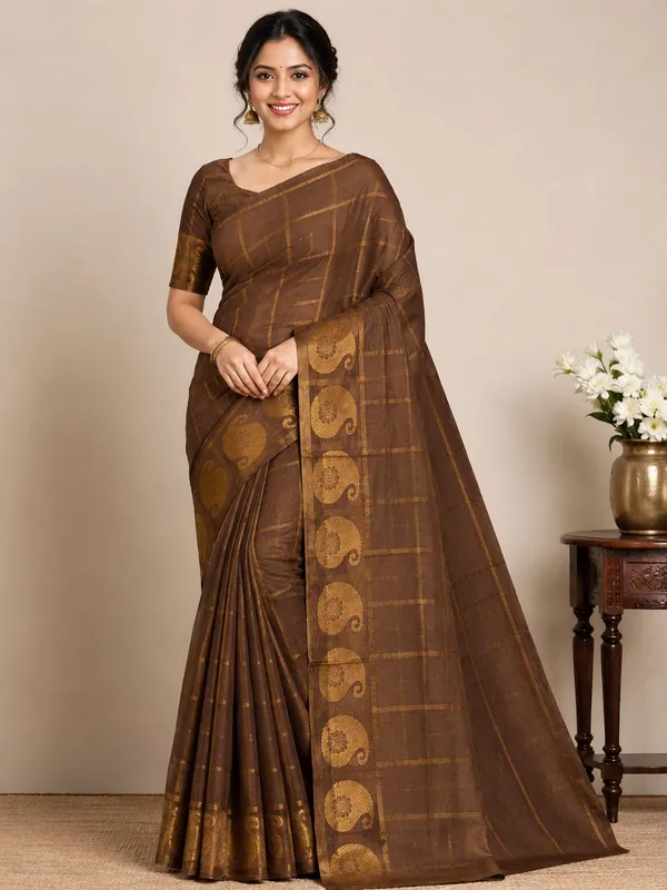 madhure_cotton_saree
