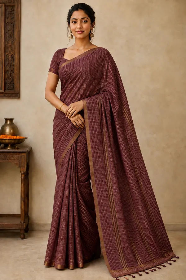 madhure_cotton_saree
