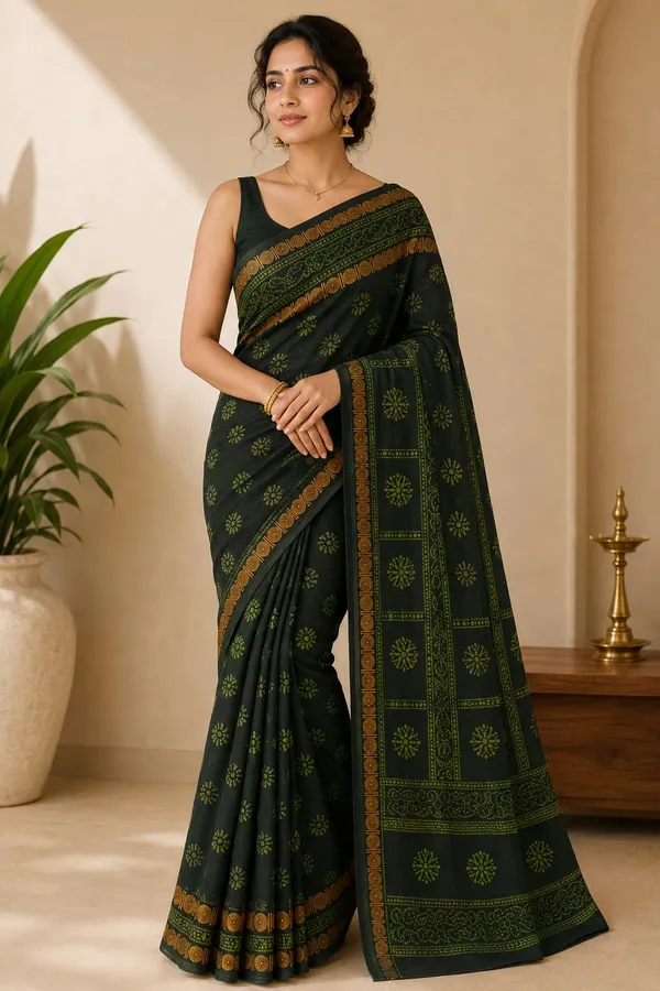 madhure_cotton_saree