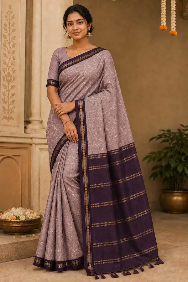 madhure_cotton_saree