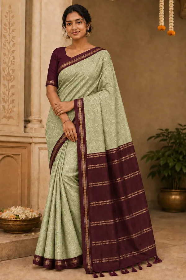 madhure_cotton_saree