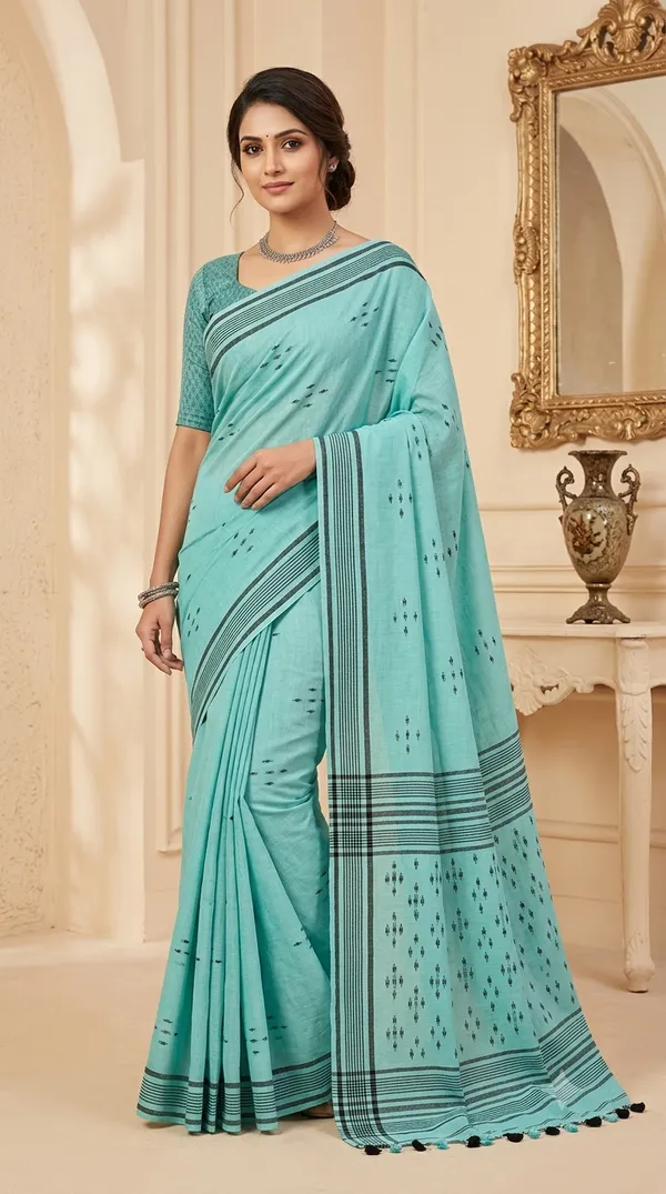 mul_cotton_saree