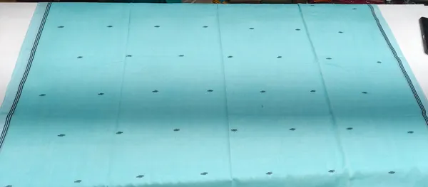 mul_cotton_saree