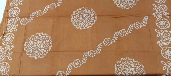 Cotton_saree