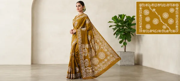 Cotton_saree