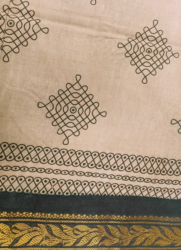 madhure_cotton_saree