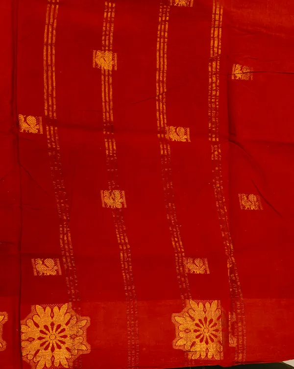 madhure_cotton_saree