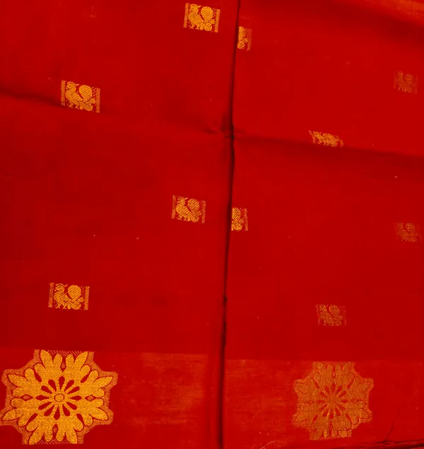 madhure_cotton_saree