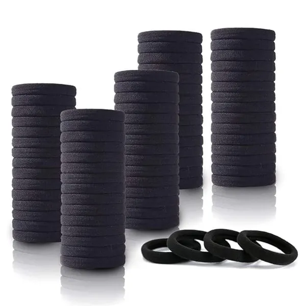 Hair_Ties_Elastic_Ponytail_Holders