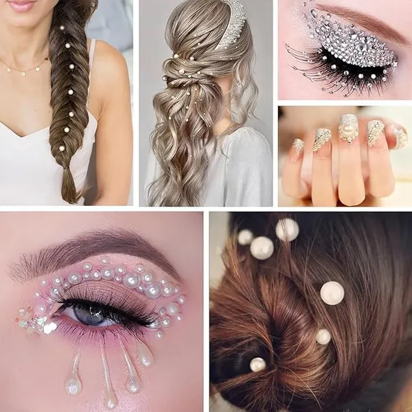 Pearl_Stick_On_Decorations