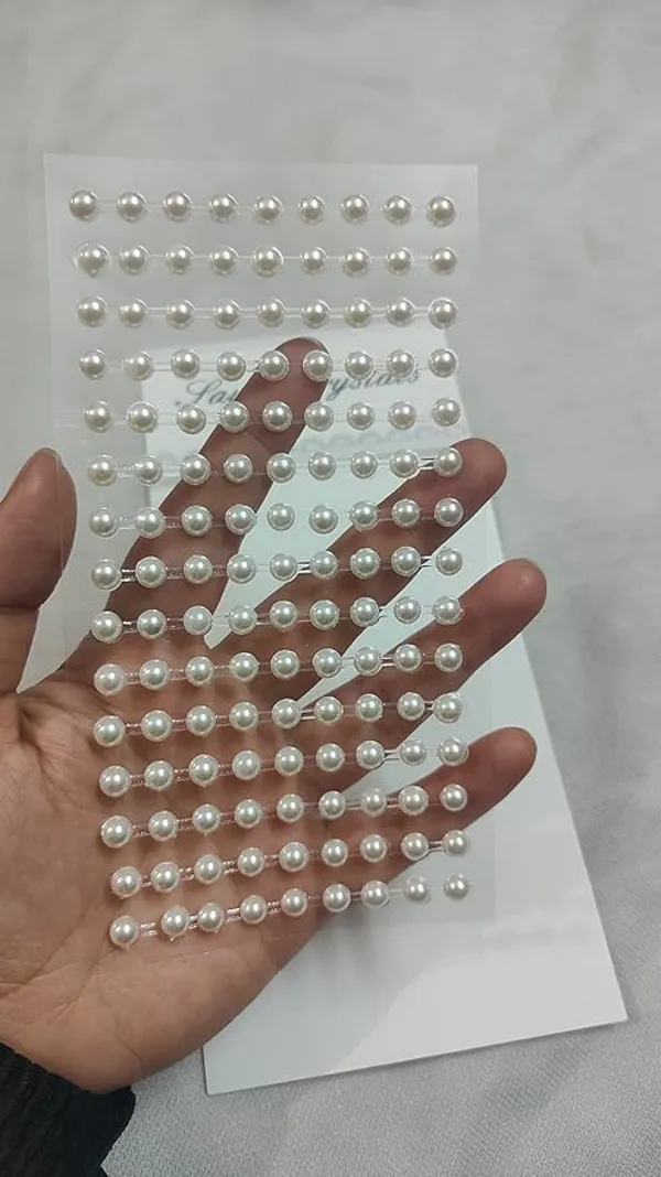 Pearl_Stick_On_Decorations