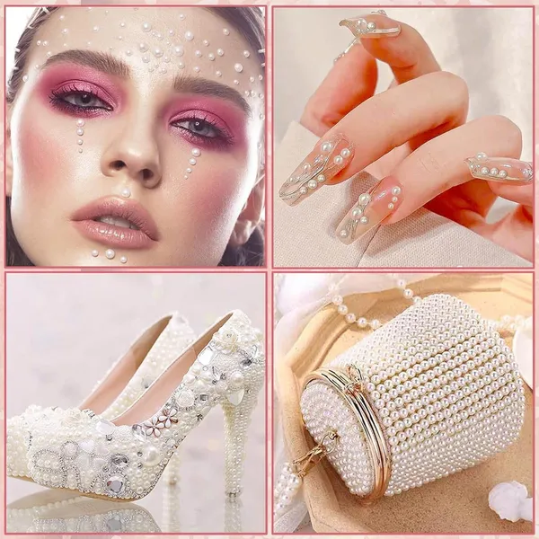 Pearl_Stick_On_Decorations