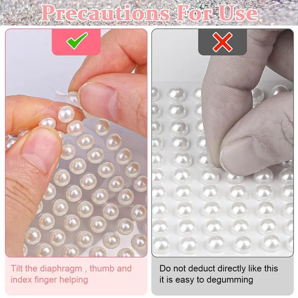 Pearl_Stick_On_Decorations