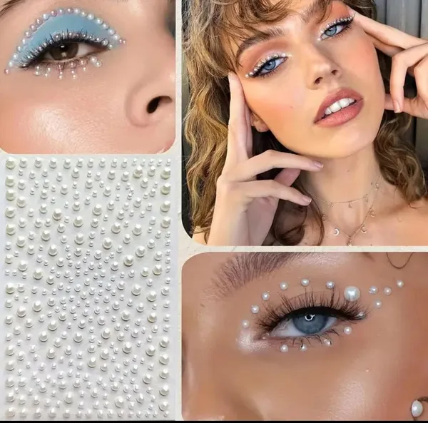 Pearl_Stick_On_Decorations