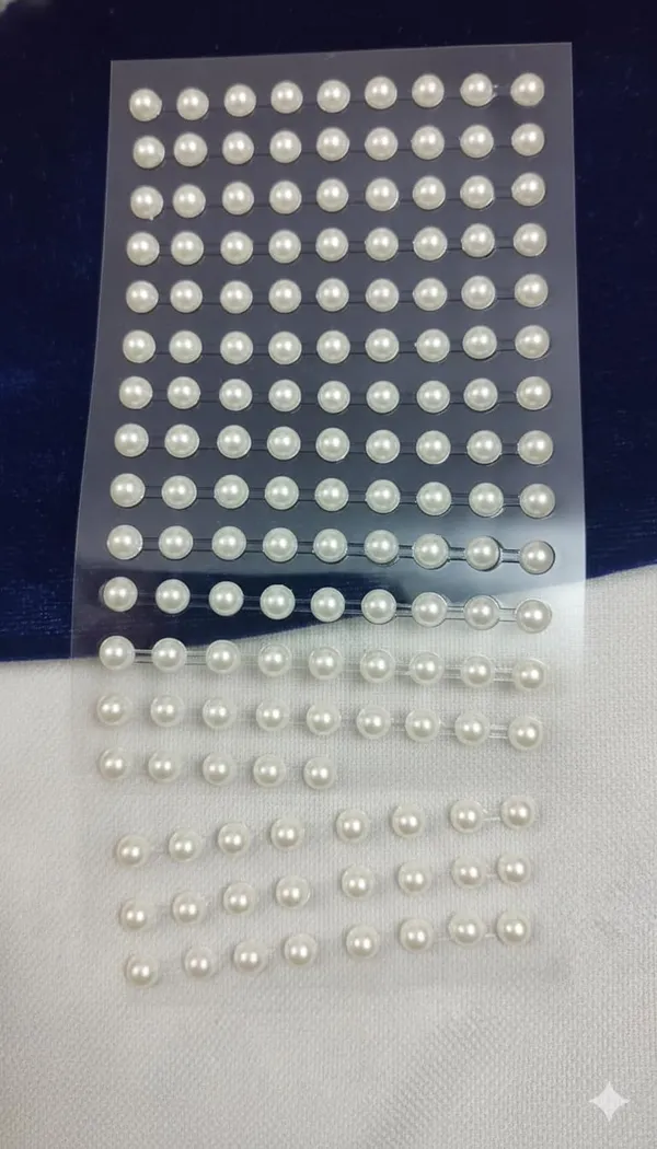 Pearl_Stick_On_Decorations