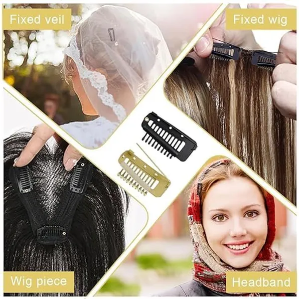 Dupatta_Clips_With_Safety_Pins_Pack_Of_6
