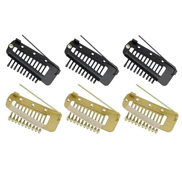 Dupatta_Clips_With_Safety_Pins_Pack_Of_6