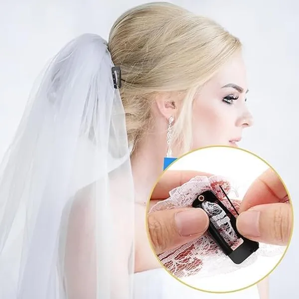 Dupatta_Clips_With_Safety_Pins_Pack_Of_6