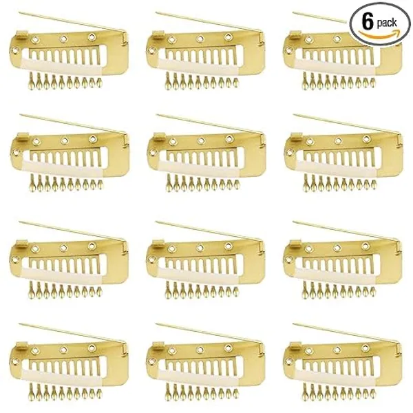 Dupatta_Clips_With_Safety_Pins_Pack_Of_6