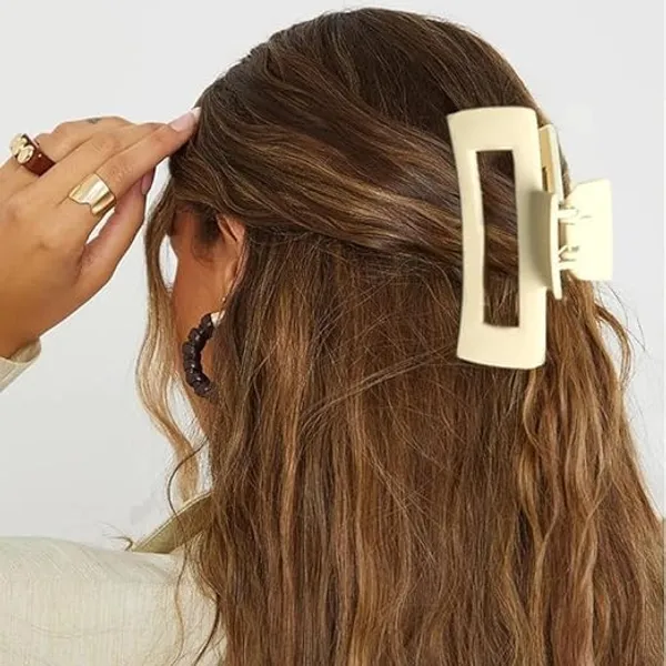 Hair_Claw_Clips_For_Women